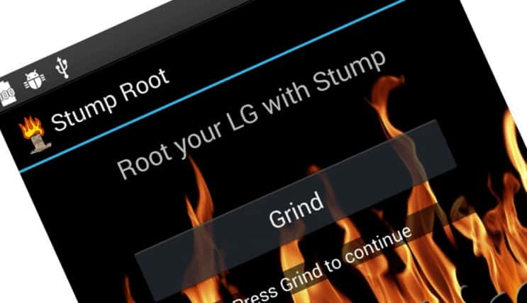 best phone with root apk xda forums
