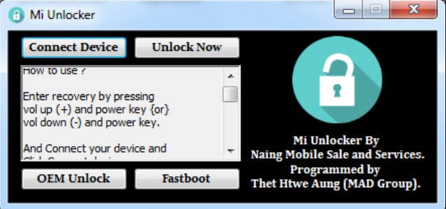 frp unlock tool for lg phones macbook