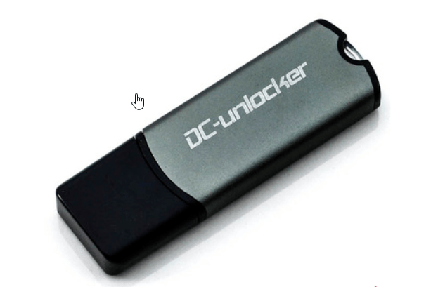 dc unlocker huawei cdma modem unlocker client crack