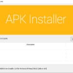 ADB Driver Installer