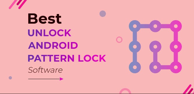 android fastboot reset tool v1.2 by mohit kkc password