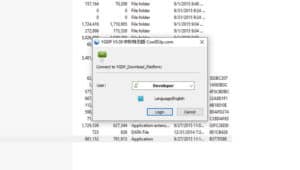 download ygdp tool