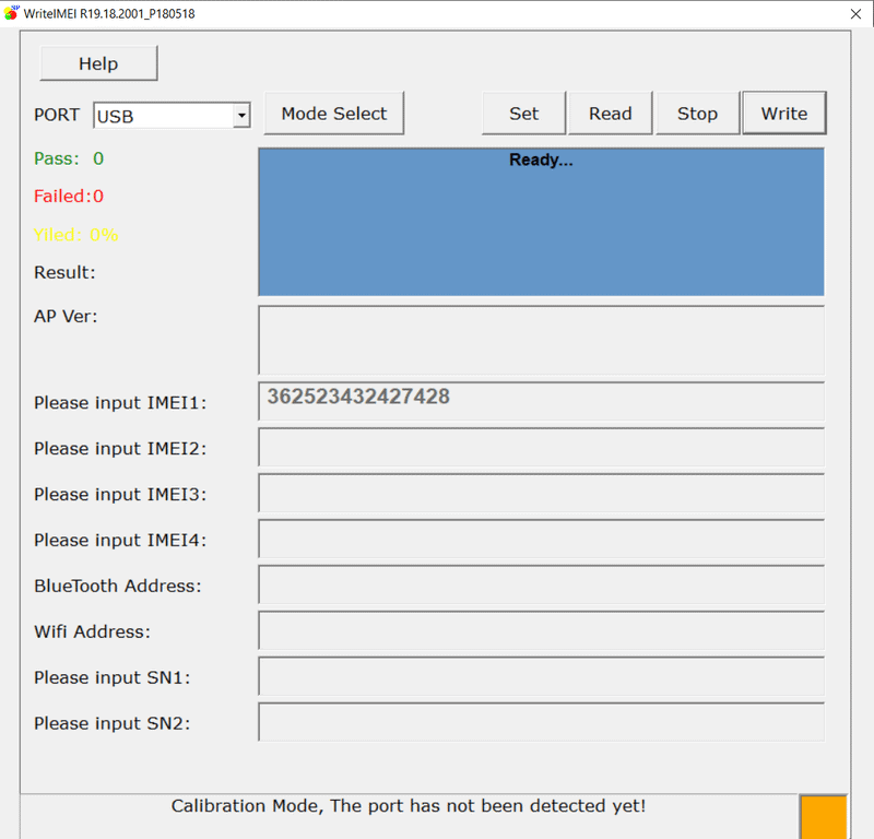 unbanned imei ff zip file download