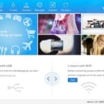 Vivo PC Suite