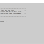 Advanced APK Tool