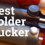 Best Solder Sucker