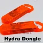 Hydra Dongle