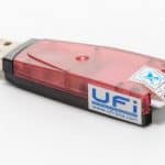 Ufi Dongle