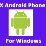 MT65XX Android Phone Driver