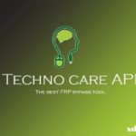 Technocare APK