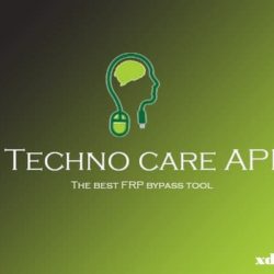 Technocare APK