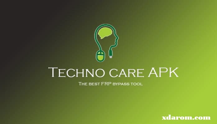 Technocare APK