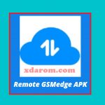 Remote FRP Bypass APK