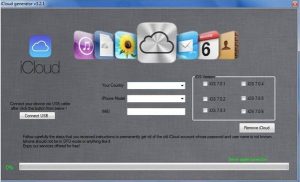 icloud bypass tool free