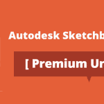 Autodesk Sketchbook Pro APK