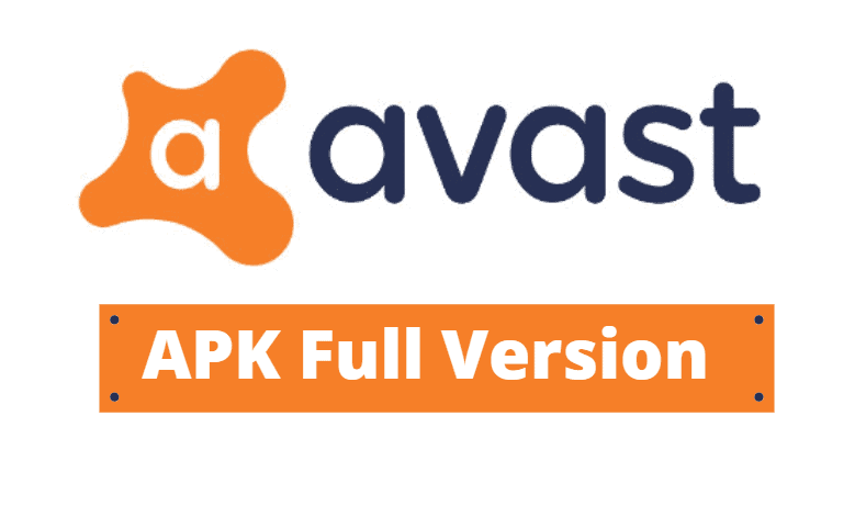 Avast Mobile Security Pro APK Full Version