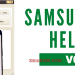 Samsung FRP Helper V0.2