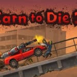 Earn to Die Full Version Free