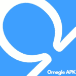 Omegle APK Free Download