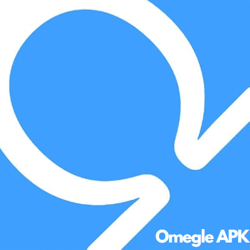 Omegle APK Free Download