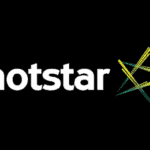 Hotstar Mod APK