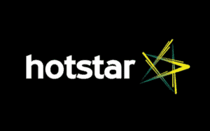 Hotstar Mod APK