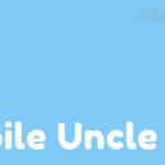 Mobile Uncle APK