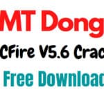 UMT QCFire Crack