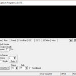 Realterm FRP Bypass Tool