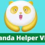 Panda Helper VIP for iOS