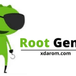 Root-Genius-APK