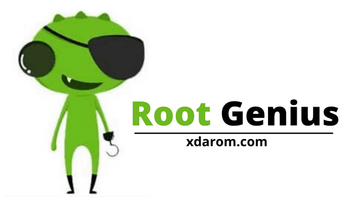 Root-Genius-APK