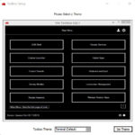 Download Fire Toolbox