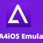 GBA4iOS Emulator Free Download for iPhone and iPad