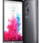 LG G3 ROM