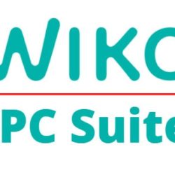 Wiko PC Suite