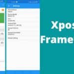 Xposed Framework