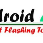 Best Flashing Tool For Android