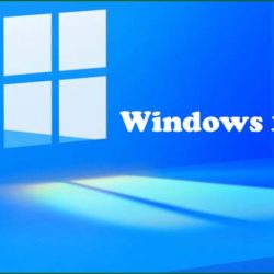 Windows 11 ISO File