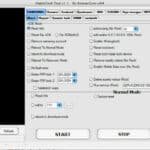 Halabtech Tool