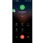 Realme Dialer APK