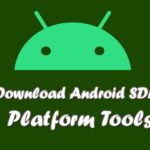 Android SDK Platform Tools