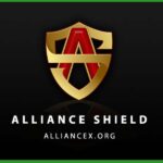 Alliance Shield X APK