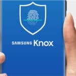 How To Disable Samsung Knox