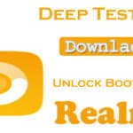 Deep Testing APK