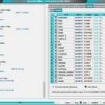 MTK Meta Utility Tool