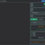 Samhub Tool