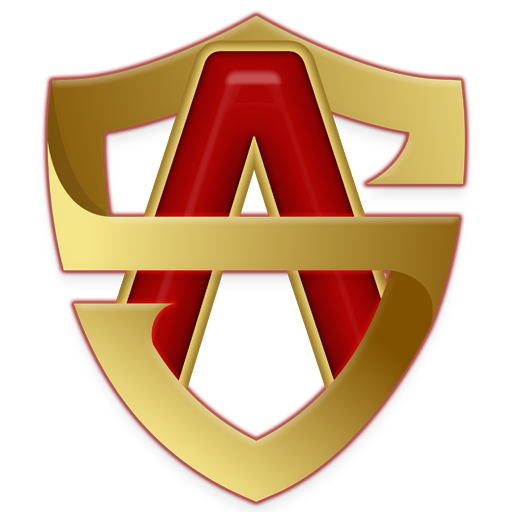 Alliance Shield