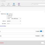 Modem Meta Tool